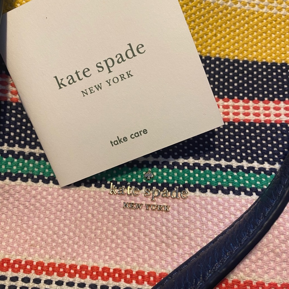 Kate Spade - Picture 3 of 4
